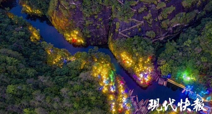 【淮阳海报】岁月静好,我们与时间也擦肩而过