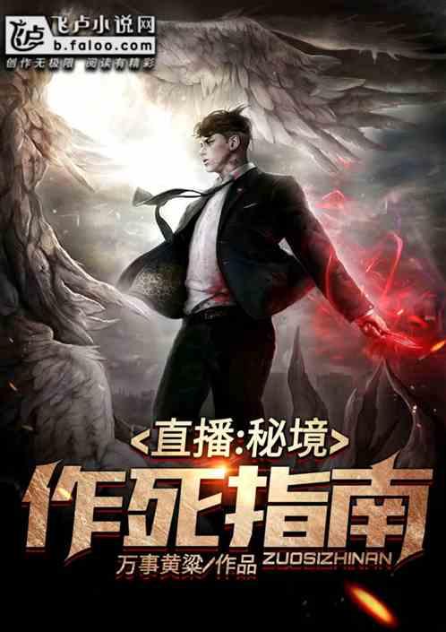 动漫传奇2.4