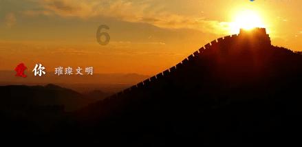 未婚36岁男人，最近隔三差五晚上八点多就出去玩，下半夜两点多回家。让他白天带女朋友约会他又说没有？