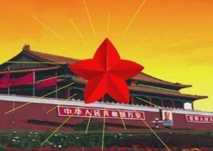 诺基亚和OPPO之间两年的纠纷终于结束,这是国产科技的胜利