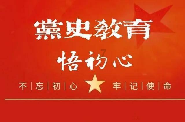 我只是一抹的想他却得不到他的人像身后影子-专业知识问答网页