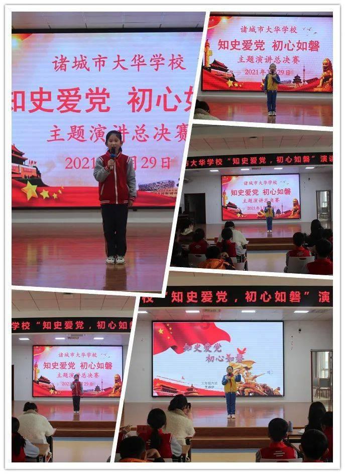 服务长沙“都市后花园”,“电雷锋”新春花市保电忙