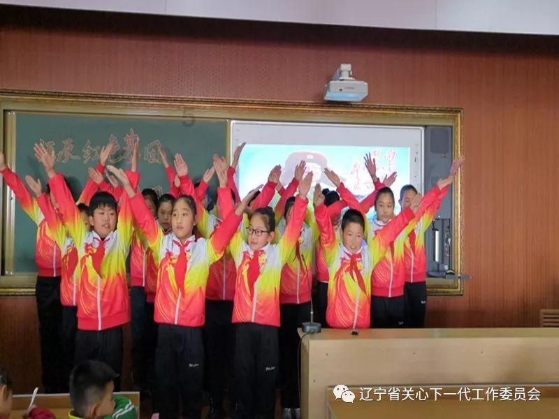 品味书香年味 渝中区图书馆推出系列免费读者活动