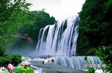独眼方块的冒险